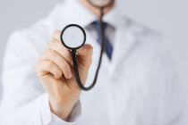 Novidades da medicina na semana 19 (2026): digit&aacute;licos em insufici&ecirc;ncia card&iacute;aca, colonoscopia no NordICC e daraxonrasib em c&acirc;ncer pancre&aacute;tico