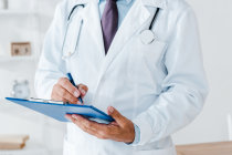Novidades da medicina na semana 23 de 2026: CAR-T no transplante renal, IA na saúde mental e refeições terapêuticas Novidades da medicina na semana 23 de 2026: CAR-T no transplante renal, IA na saúde mental e refeições terapêuticas