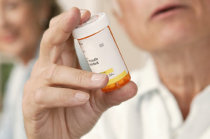 Novidades em medicamentos: Factive, novo antibi&oacute;tico da Ach&eacute;, e YAZ, contraceptivo da Schering do Brasil que alivia a TPM