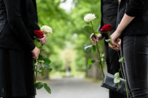 Novo estudo revela as principais causas de morte no mundo