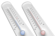 O microbioma intestinal modula a temperatura corporal tanto na sepse quanto na sa&uacute;de