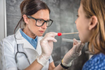 O microbioma oral pode ser a chave para prevenir a obesidade O microbioma oral pode ser a chave para prevenir a obesidade