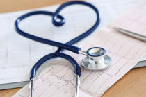 O que há de novo em cardiologia: confira os principais avanços divulgados nos últimos meses O que há de novo em cardiologia: confira os principais avanços divulgados nos últimos meses