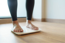 Obesidade e transtornos alimentares maternos antes da gesta&ccedil;&atilde;o foram associados a diagn&oacute;sticos de sa&uacute;de mental nos filhos