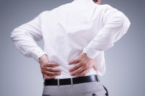 Opioides não são melhores que o placebo para dor lombar e cervical de curto prazo Opioides não são melhores que o placebo para dor lombar e cervical de curto prazo