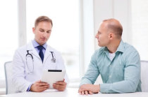 Orienta&ccedil;&otilde;es aos pacientes: como aproveitar melhor o tempo de uma consulta m&eacute;dica