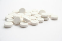 Orkambi: <i>FDA</i> aprova novo tratamento para fibrose c&iacute;stica