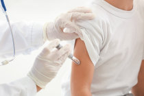 Outro medicamento inibidor da PCSK9 prova seu valor para crian&ccedil;as com colesterol alto heredit&aacute;rio