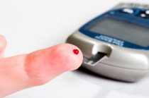 Pedras na ves&iacute;cula podem ser fator de risco independente para diabetes mellitus tipo 2, segundo artigo do American Journal of Epidemiology