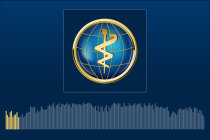 Podcast News.med.br - Not&iacute;cias das principais revistas m&eacute;dicas internacionais