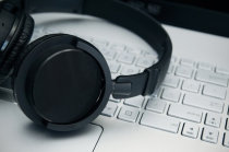 Podcast: Para m&eacute;dicos, presen&ccedil;a na internet traz novos pacientes ao consult&oacute;rio e melhora a qualidade do atendimento