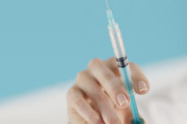 Prevenção de erros médicos: seringas de uso parenteral não devem ser utilizadas para administrar medicações de uso oral, segundo recomendações do ISMP Prevenção de erros médicos: seringas de uso parenteral não devem ser utilizadas para administrar medicações de uso oral, segundo recomendações do ISMP