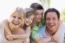 Programa Sa&uacute;de da Fam&iacute;lia reduz mortalidade em at&eacute; 14,69%