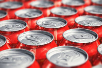 Refrigerante <i>diet</i> est&aacute; associado ao aumento de mais do que o dobro do risco de um paciente diab&eacute;tico apresentar retinopatia diab&eacute;tica proliferativa