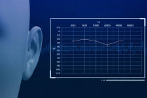 Restauração da audição por meio de terapia gênica para surdez hereditária dura anos, segundo novos resultados de ensaios clínicos Restauração da audição por meio de terapia gênica para surdez hereditária dura anos, segundo novos resultados de ensaios clínicos
