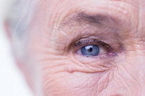 Retinopatia diab&eacute;tica mais que dobrou o risco futuro de dist&uacute;rbios neurodegenerativos, particularmente comprometimento cognitivo