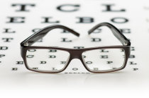 Retinopatia diabética recém-diagnosticada mais avançada aumenta o risco de cegueira entre pacientes com diabetes Retinopatia diabética recém-diagnosticada mais avançada aumenta o risco de cegueira entre pacientes com diabetes