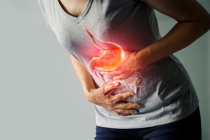 Sensor que pode ser engolido se desenrola no est&ocirc;mago para monitorar a sa&uacute;de gastrointestinal
