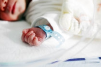 Sequenciamento r&aacute;pido do genoma em beb&ecirc;s com epilepsia mostra benef&iacute;cio imediato