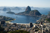 The Lancet publica s&eacute;rie de artigos sobre a sa&uacute;de p&uacute;blica brasileira