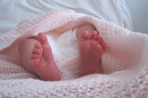 Triagem neonatal para defici&ecirc;ncia de vitamina B12 - estrat&eacute;gias, resultados e implica&ccedil;&otilde;es na sa&uacute;de p&uacute;blica