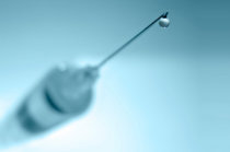 Vacina experimental previne rea&ccedil;&otilde;es al&eacute;rgicas fatais em camundongos
