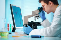V&iacute;rus zika mata seletivamente c&eacute;lulas tumorais embrion&aacute;rias humanas agressivas do SNC <i>in vitro</i> e <i>in vivo</i>