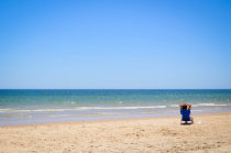 Vitamina D n&atilde;o precisa ser usada por todos, segundo estudo publicado pelo <i>BMJ</i>