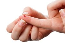 Vitamina D pode ter um papel importante na redu&ccedil;&atilde;o da glicemia de jejum, insulina e HOMA-IR em pacientes diab&eacute;ticos tipo 2, como sugere estudo publicado pelo <i>Diabetology and Metabolic Syndrome</i>