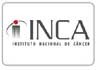 INCA publica as incid�ncias de c�ncer para 2006 no Brasil