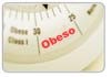 Obesidade aumenta o risco de recorr�ncia do c�ncer de pr�stata, segundo pesquisa publicada na Clinical Cancer Research