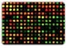 Biochip desenvolvido por geneticistas e f�sicos franceses auxilia no diagn�stico de tumores cerebrais