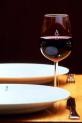 Estudos apontam pr�s e contras para o uso medicinal do vinho