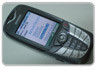 Digite http://m.news.med.br para acessar o conte&uacute;do no celular, smartphone, Palm ou Pocket-PC