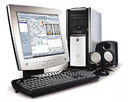 Pre�o de computadores pode sofrer redu��o de at� 10%
