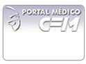 CFM define anuidades de 2006: confira na �ntegra a resolu��o que fixa os valores das anuidades e taxas para o pr�ximo ano