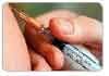 Governo come�a maior pesquisa sobre hipertens�o e diabetes da Am�rica Latina