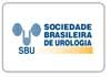 C�ncer de pr�stata � descoberto tarde em 31% dos casos