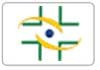 Anvisa abre consultas p�blicas sobre propaganda de medicamentos e bebidas alco�licas no Brasil