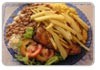 Minist�rio da Sa�de lan�a Guia Alimentar para a Popula��o Brasileira