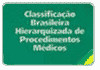 CBHPM: confira a 4� edi��o revisada e atualizada