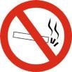 Mutir�o para aprova��o da Conven��o-Quadro para o Controle do Tabaco