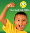 Governo investe R$ 22,8 milh�es em campanha de vacina��o contra a p�lio