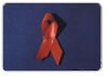 Conhe�a o resumo das novas recomenda��es do CDC para screening e teste de HIV na pr�tica cl�nica di�ria