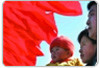 Artigo do British Medical Journal afirma: China j� concentra 20% dos obesos no mundo