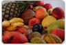 Lan�ada a segunda vers�o da Tabela Brasileira de Composi��o de Alimentos