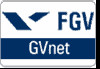 GVmed: P�s-gradua��o de Capacita��o em Gest�o para M�dicos � o novo curso do Programa de Educa��o � Dist�ncia da Escola de Administra��o de Empresas da Funda��o Get�lio Vargas