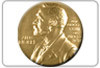 Nobel de Medicina � concedido a americanos que pesquisaram sobre o fen�meno conhecido como interfer�ncia de RNA (RNAi)