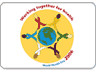 Working Together for Health: relat�rio da OMS alerta para a escassez cr�nica de m�dicos no planeta