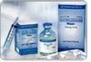 Tequim�: FDA e empresa Bristol Myers Squibb divulgam um alerta aos profissionais da sa�de sobre mudan�as na se��o de contra-indica��es quanto � prescri��o do produto